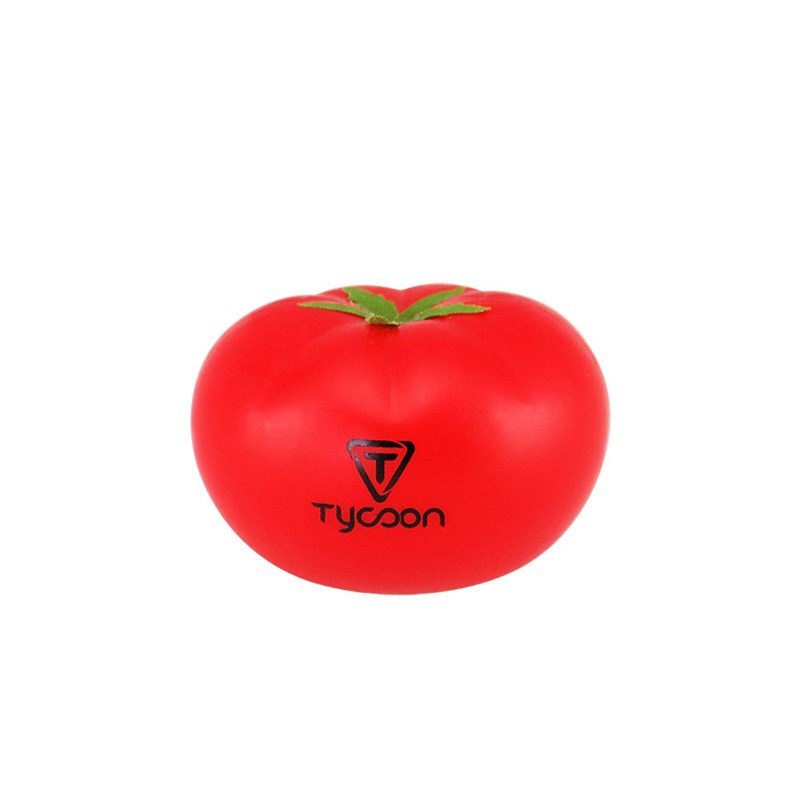 Tycoon TVST Tomato Shaker